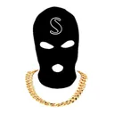Slaysnack & seine Mafia