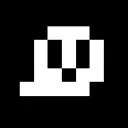 Dead Pixels Ghost Club