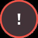 Server Outage Discord Server Icon