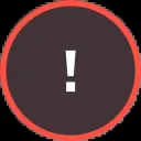 Server Outage