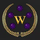 The Warzone Empire
