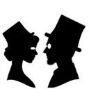 The Gray Matters Blog