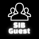 시나브로 Guest Server | DISBOARD: Discord 서버 게시판
