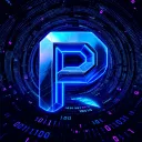 PreDB