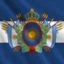 Argentinsko Carstvo (NIJE U FUNKCIJI)