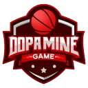 Dopamine Game