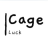Cage Luck
