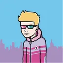 TONY CRYPTOSTYLE
