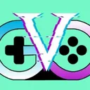 Campionat Gaming CNITV 2022