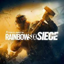 â„ðŸž ð”¸ð•¦ð•”ð•¥ð•šð• ð•Ÿð•¤ Server Icon