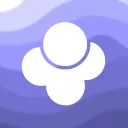 Helix Community