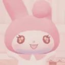 * ੈ✩‧₊˚* ੈ✩‧₊ softcore/cottagecore/gremlincore/emocore/goth safe haven & playground * ੈ✩‧₊˚* ੈ✩‧₊