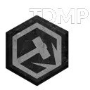 TDMP HUB