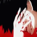 Dignity┇ Memes • Gaming • Music ● Arts ● Anime ● Emotes • Nitro