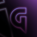 Soulfly SP - discord server icon