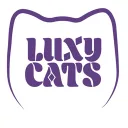 Luxy Cats