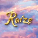 raize's community