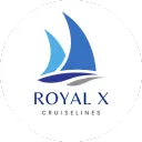 RBX | Royal X Cruises Inc.