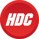 HoleshotDesign.Co