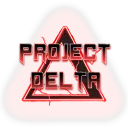 Project Delta