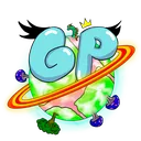 Gnome Planet