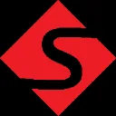 Stolley