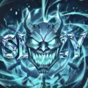 🌨 𝓑𝓛𝓘𝓩𝓩𝓐𝓡𝓓 🌨 [SLIZZY]