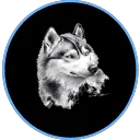 Husky Logistik wir ziehen alles