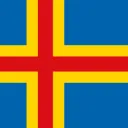 Åland