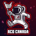 ACO CANADA