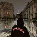 XV