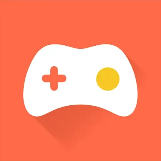Мы вместе с играми — мониторинг Discord сервера, статистика и рейтинг