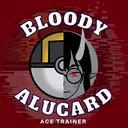 Alucard's Dungeon