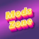 Ｍｏｄｓ        Ｚｏｎｅ