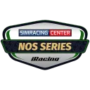 SRC NOS SERIES