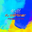 KreaMiner