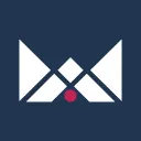 Idola Industries
