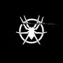 SPIDER's icon