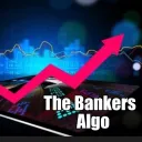 The Bankers Algo