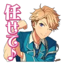 Arashicult Lawl’s server (PERMANENTLY ABANDONED)