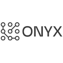 Discovery icon for Onyx Assets Discord server