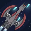 Void Conquest🚀