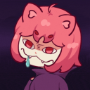 Discovery icon for Milkshake Discord server
