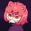 Milkshake — мониторинг Discord сервера, статистика и рейтинг