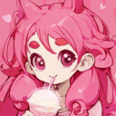 Milkshake