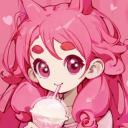 Milkshake
