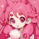 Milkshake