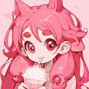 Milkshake
