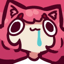 Discovery icon for Milkshake Discord server