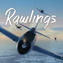 Squadron One